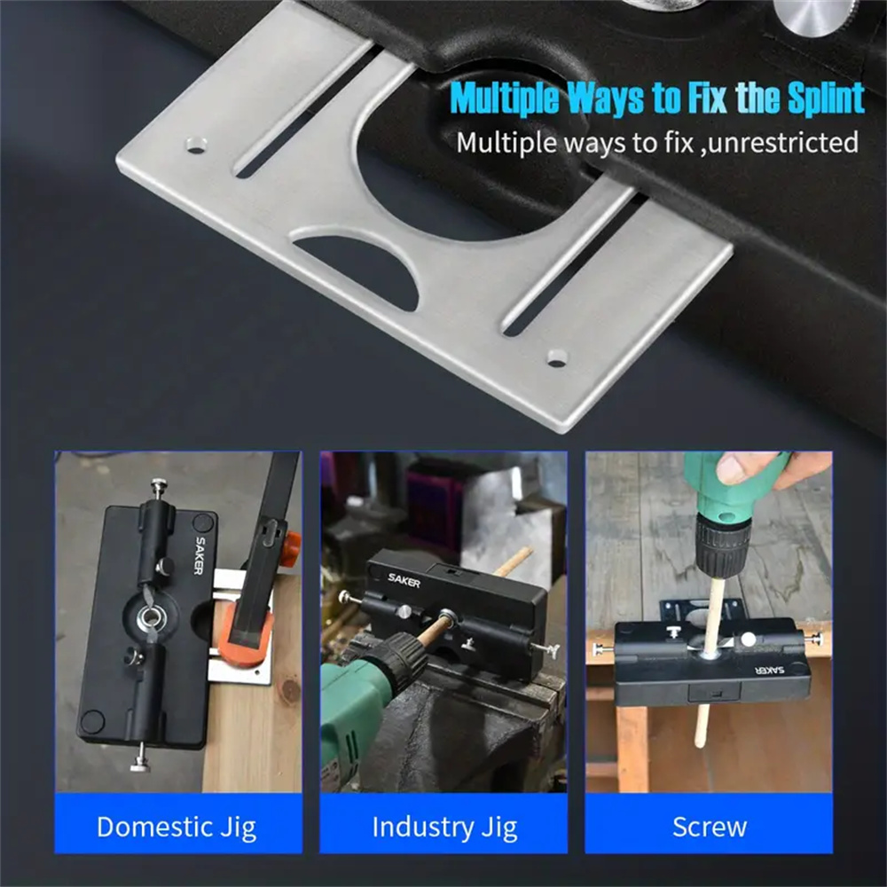 OnkelJLogTenonMakingToolKitHighPrecisionDrillingGuideWoodworkingDIYPortableHolePunchLocator-1994444-8