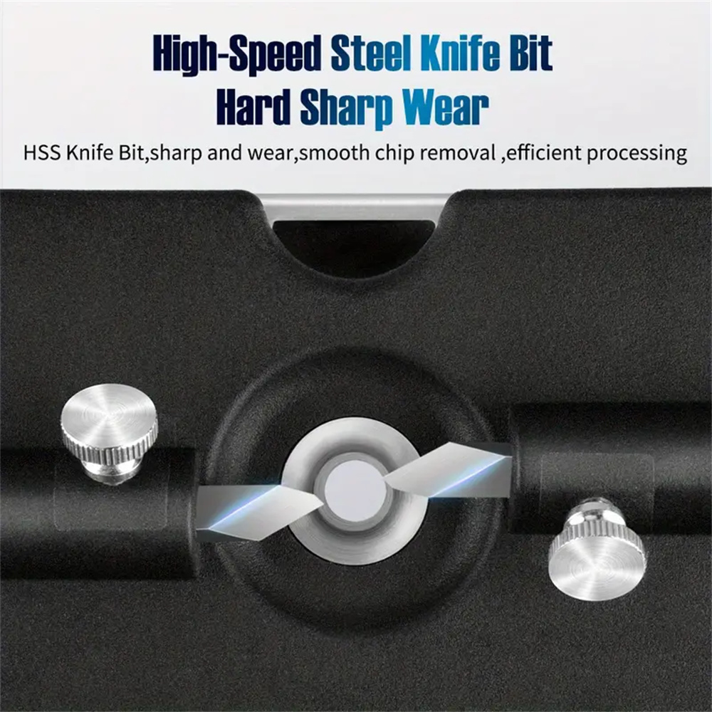 OnkelJLogTenonMakingToolKitHighPrecisionDrillingGuideWoodworkingDIYPortableHolePunchLocator-1994444-9