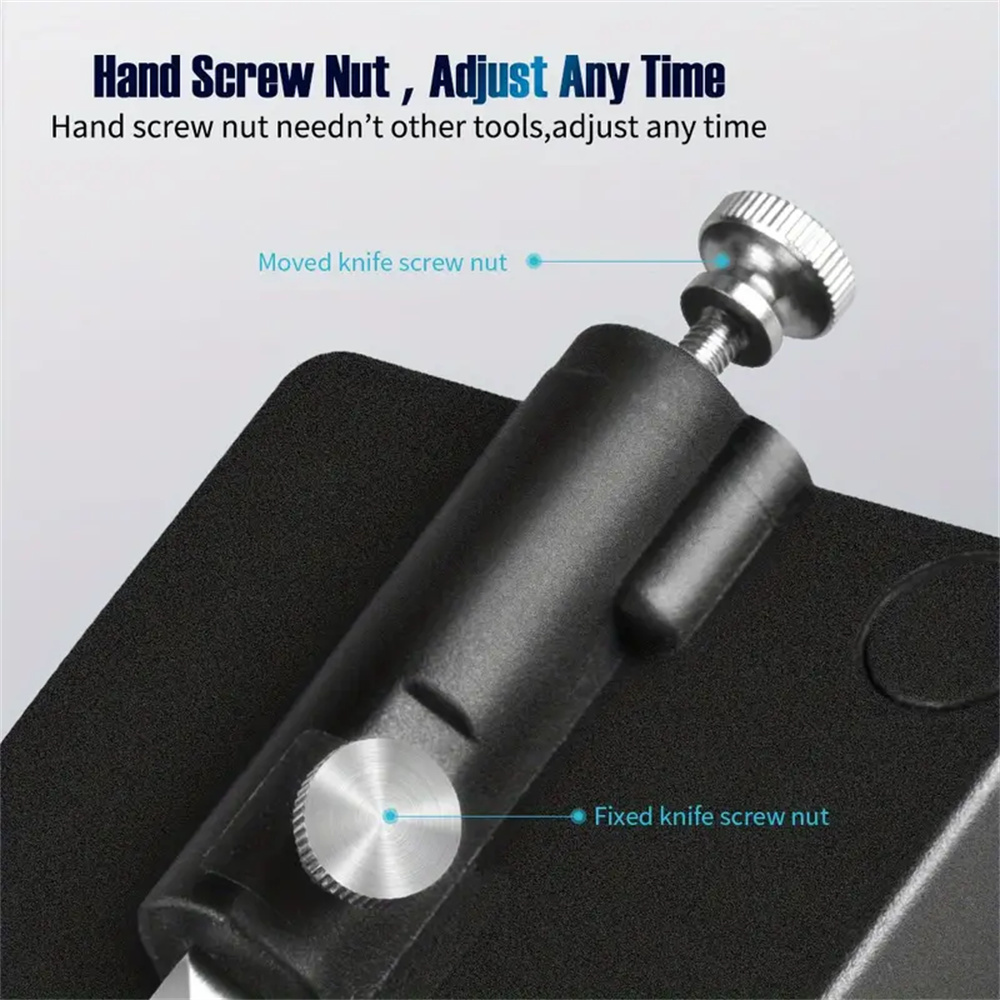 OnkelJLogTenonMakingToolKitHighPrecisionDrillingGuideWoodworkingDIYPortableHolePunchLocator-1994444-10