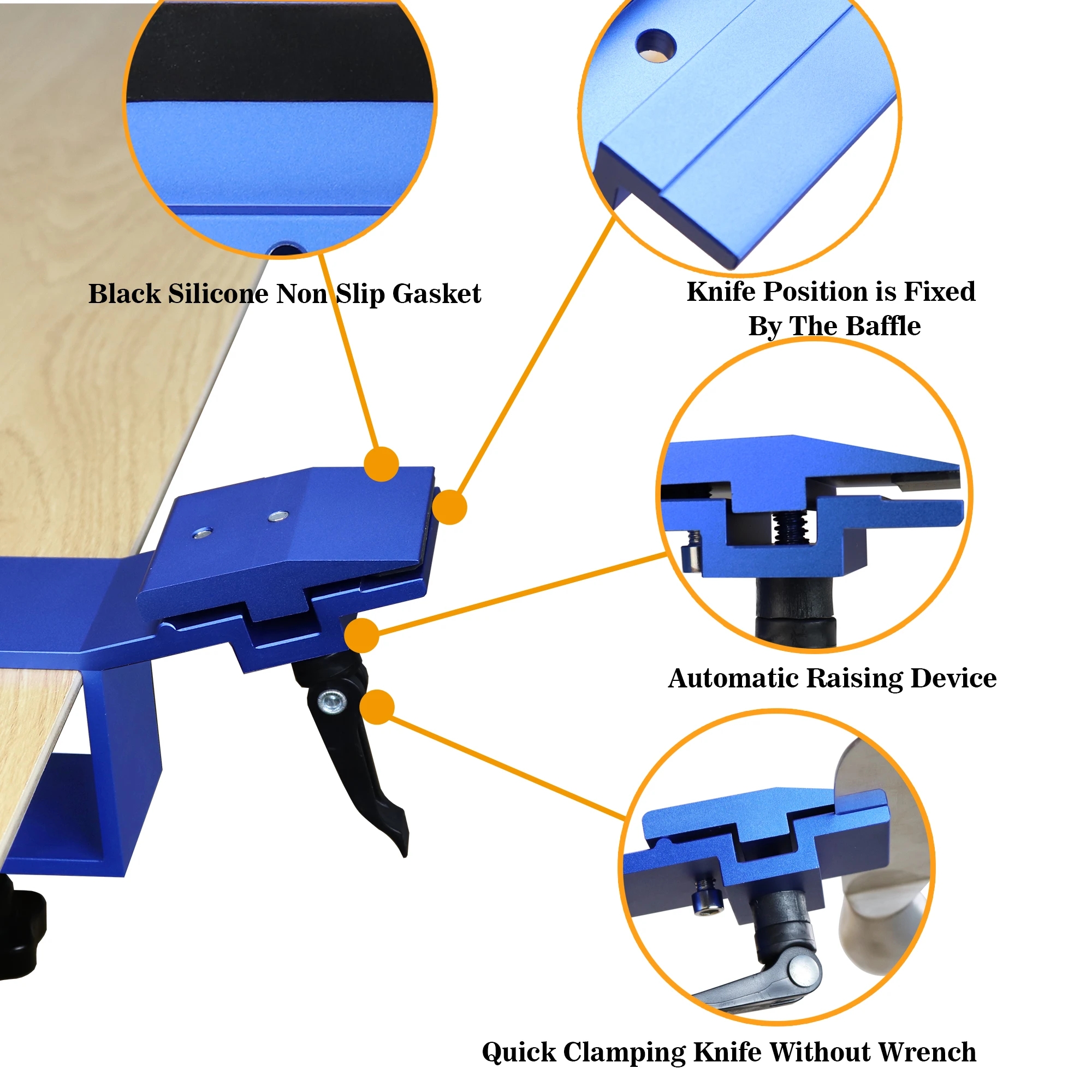 PortableCutterSharpenerSharpeningSystemToolsFix-angleWhetstoneGrinderwithGrindStones-1986125-2