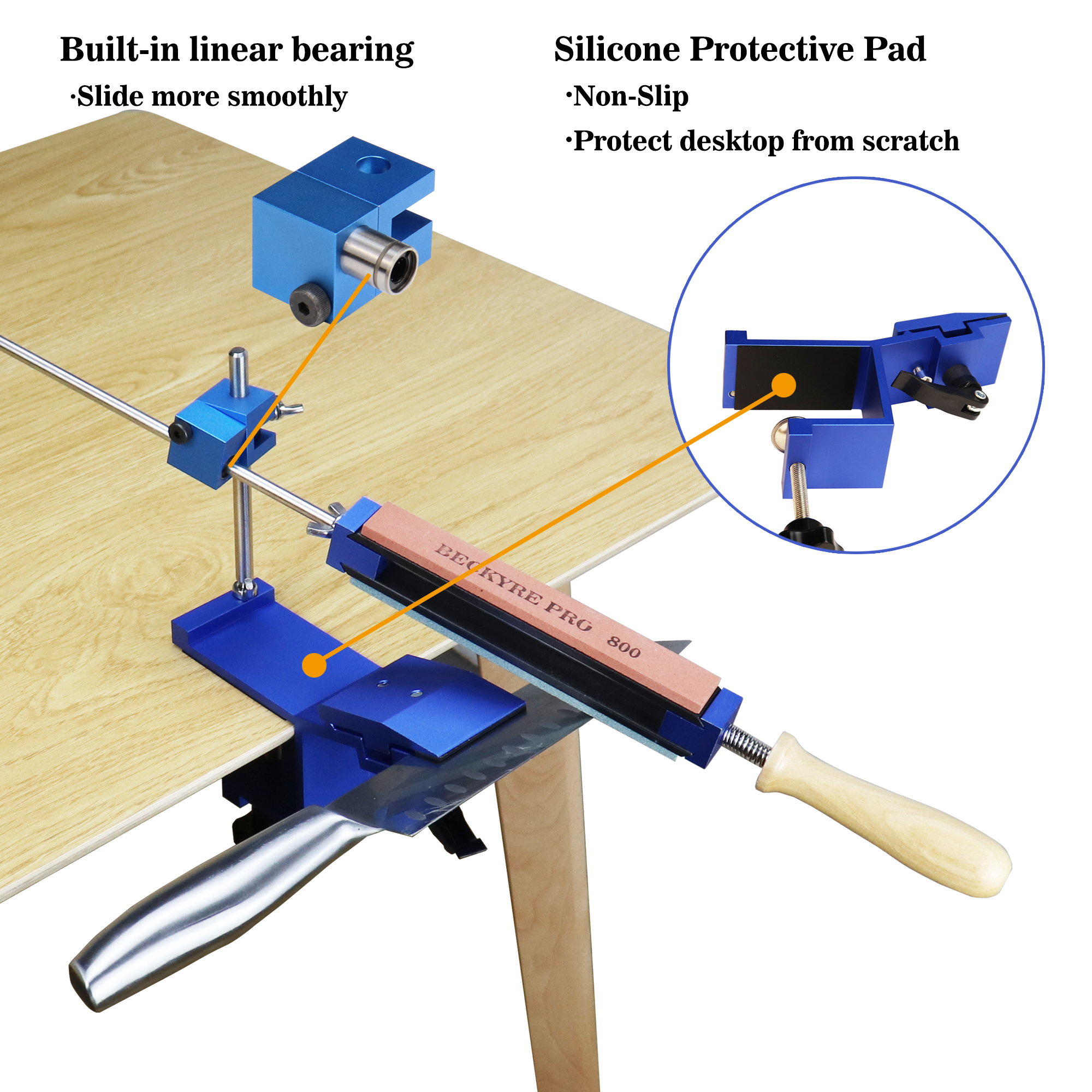 PortableCutterSharpenerSharpeningSystemToolsFix-angleWhetstoneGrinderwithGrindStones-1986125-9