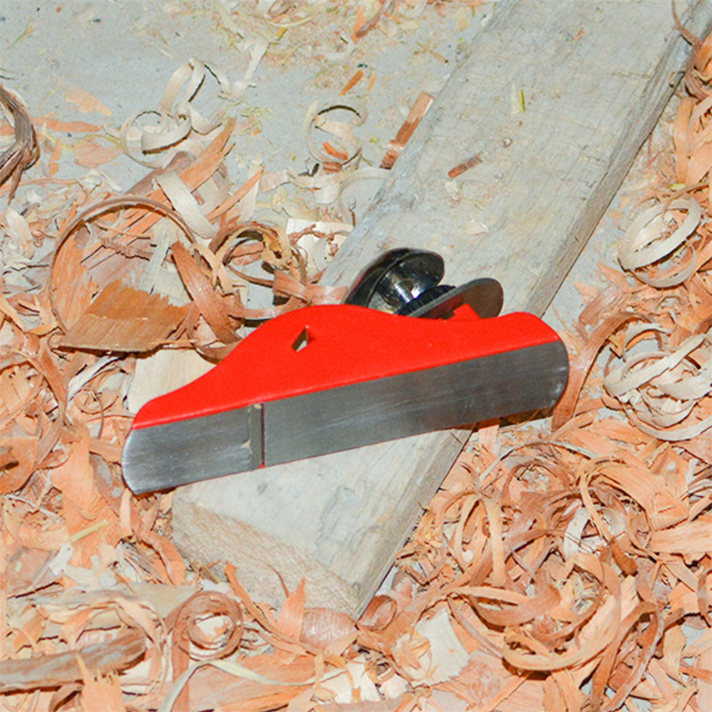 PortableWoodSmoothingPlanePlanerProfessionalWoodPlanerLightweightWoodPolishingTool-1987628-7