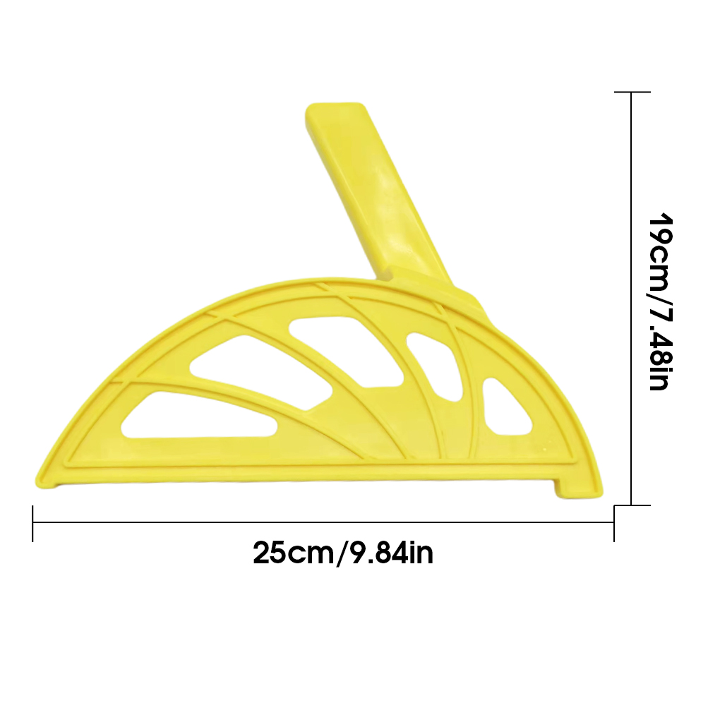 PremiumPushBlockWoodworkingTablesawPushBlockPlasticNon-slipAuxiliaryToolStarterSawing-1980760-5