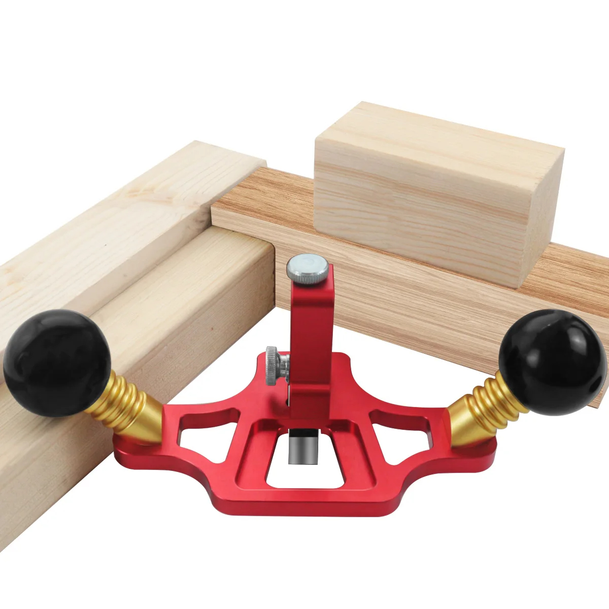 ProfessionalRouterPlanewithAdjustmentKnobWoodworkingHandheldBottomCleaningManualSlottingEdgeTrimming-2015337-3