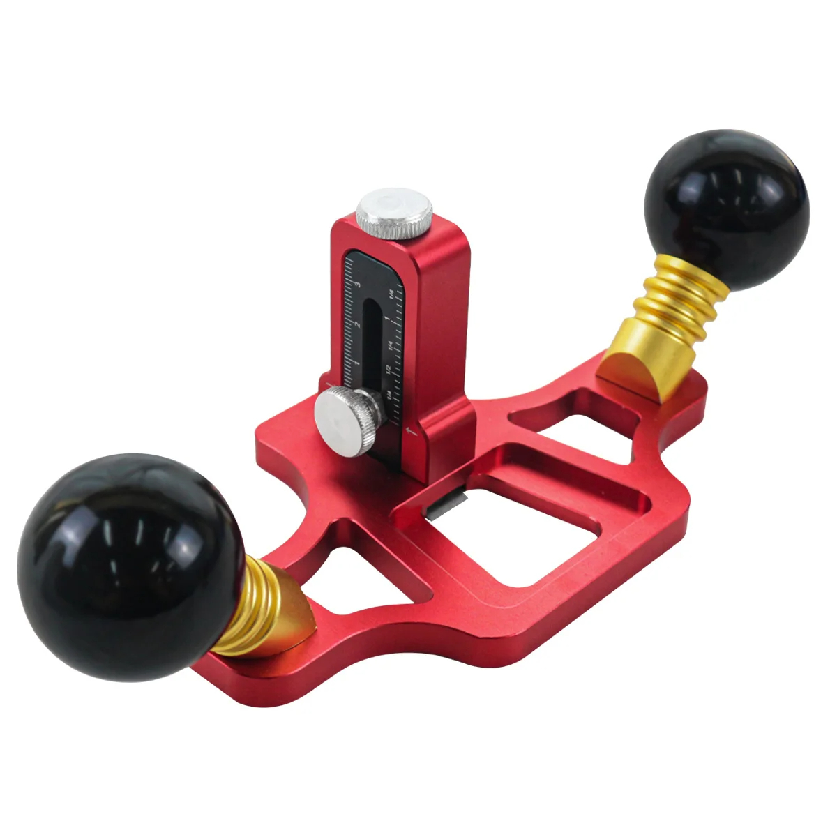 ProfessionalRouterPlanewithAdjustmentKnobWoodworkingHandheldBottomCleaningManualSlottingEdgeTrimming-2015337-5