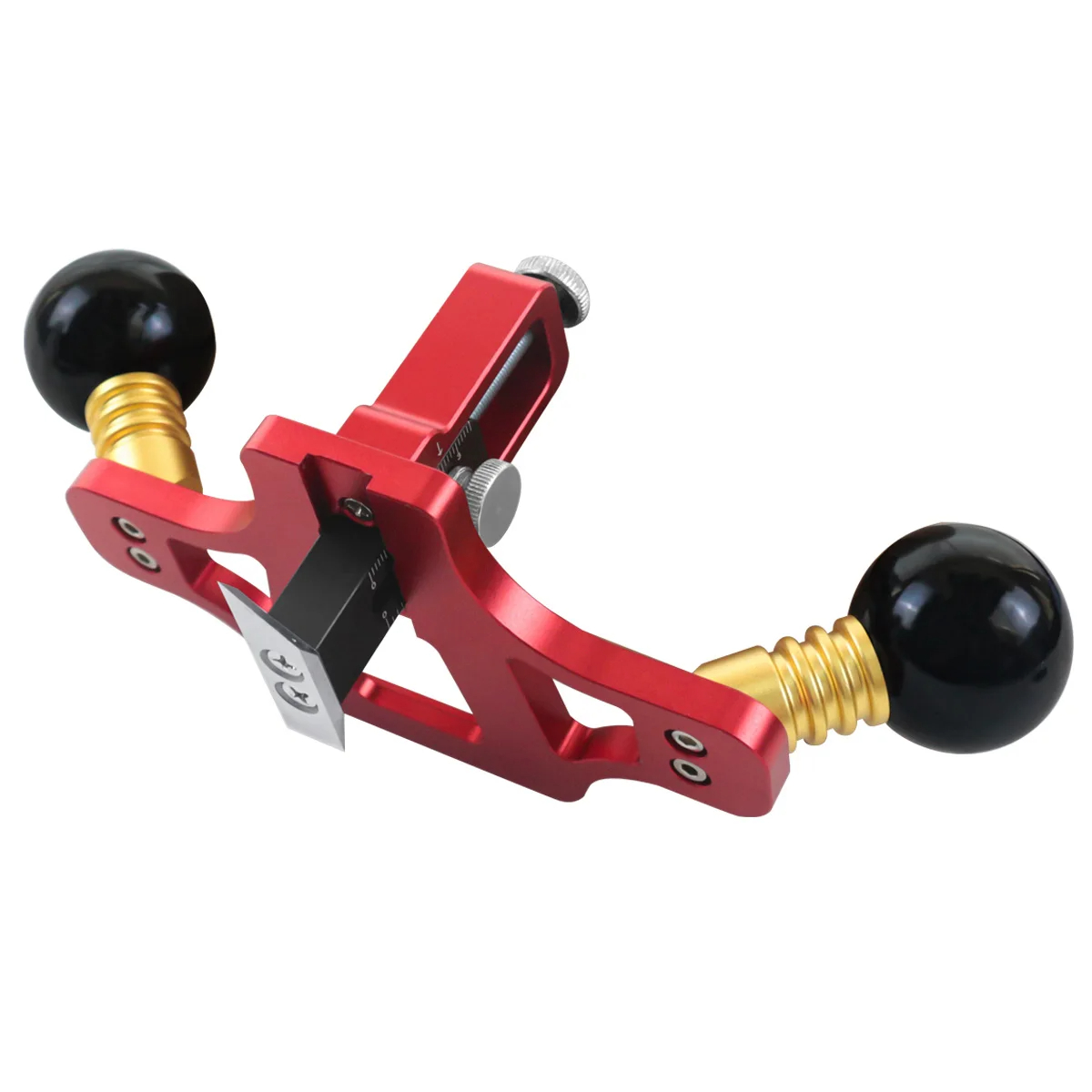 ProfessionalRouterPlanewithAdjustmentKnobWoodworkingHandheldBottomCleaningManualSlottingEdgeTrimming-2015337-6