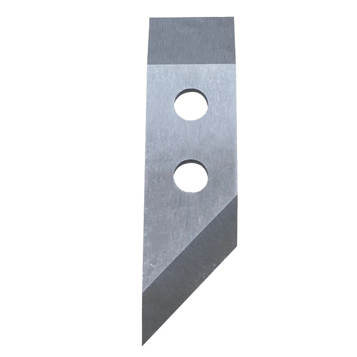 ProfessionalRouterPlanewithAdjustmentKnobWoodworkingHandheldBottomCleaningManualSlottingEdgeTrimming-2015337-8