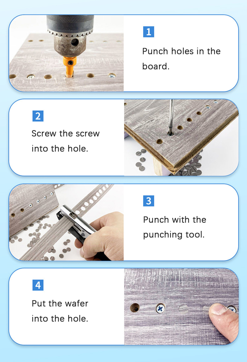 PunchingTool3MM8MMHoleEdgeBandingPunchingPliersScrewHoleHatWoodworkingToolLeatherHolePunchHiddenHole-1979515-4