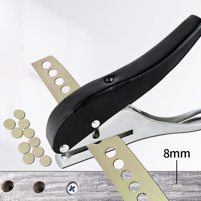 PunchingTool3MM8MMHoleEdgeBandingPunchingPliersScrewHoleHatWoodworkingToolLeatherHolePunchHiddenHole-1979515-6