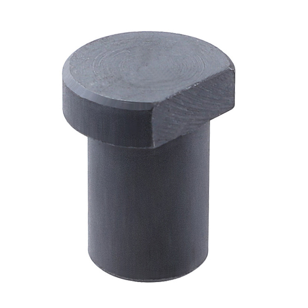 QuickReleaseBenchDogs45SteelWorkbenchPegBrakeStopsClampDogsClampStopWoodworkingTool-1668712-2