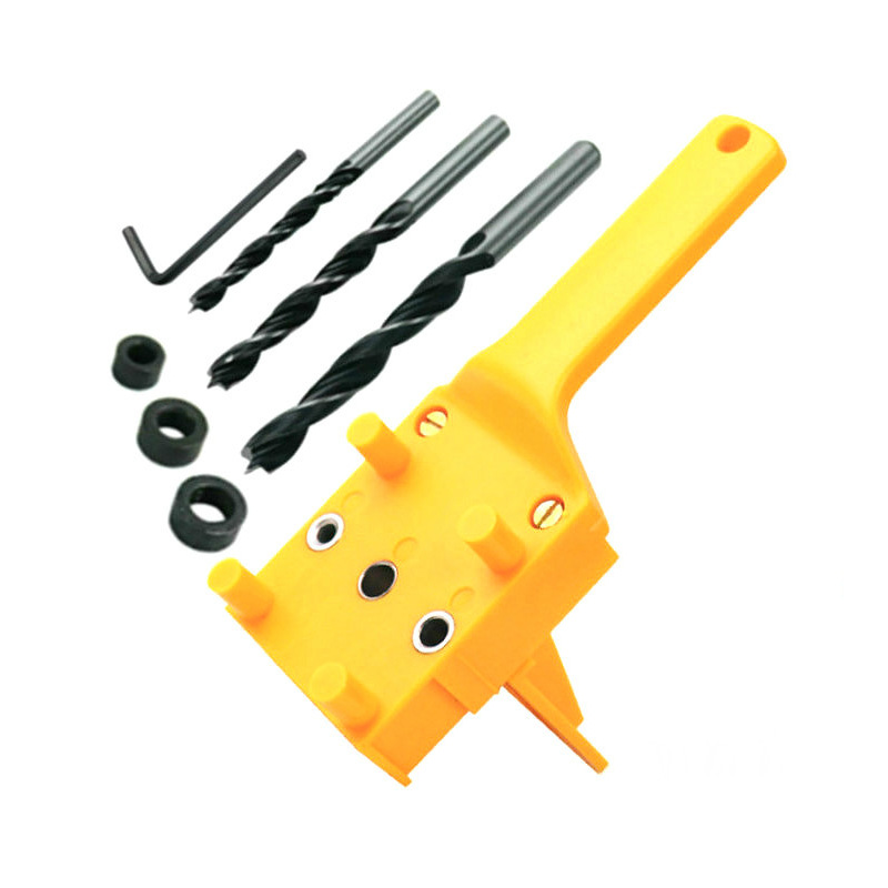QuickWoodworkingDowelingJigABSHandheldPocketHoleJigSystemHolePuncherDrillGuide-1979482-8