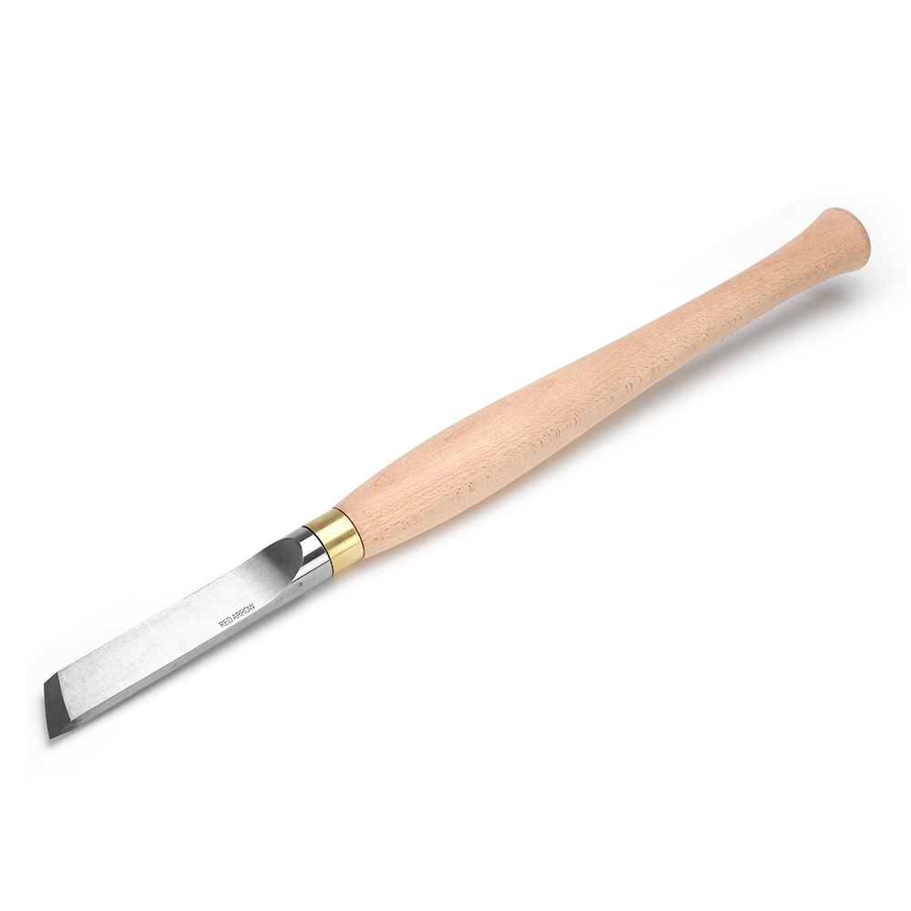 REDARROWHSSWoodTurningToolSkewBowlRoughingGougeWoodworkingLatheTurningTool-1619554-10