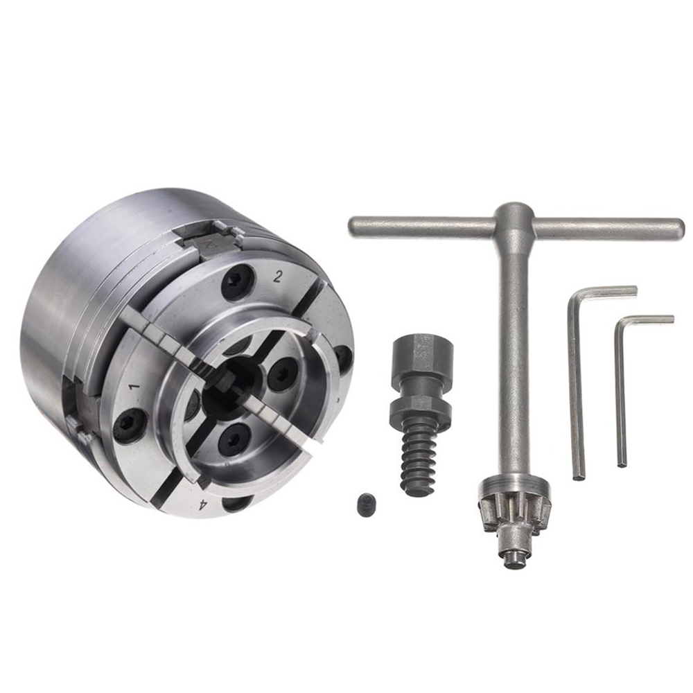RedArrowReversible35InchWoodTurningChuck1-Inchx8TPIThreadWoodLatheChuckAccessoryJawsWoodLatheTurning-1417416-1