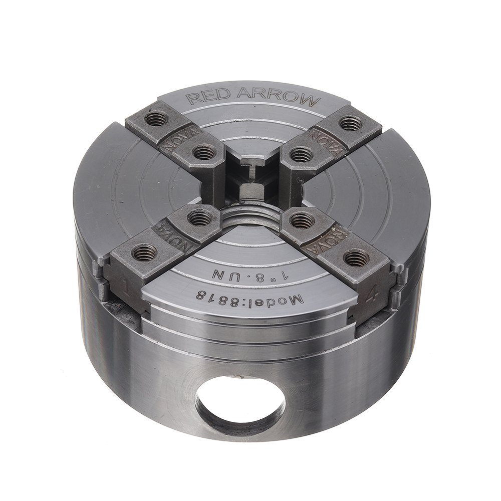 RedArrowReversible35InchWoodTurningChuck1-Inchx8TPIThreadWoodLatheChuckAccessoryJawsWoodLatheTurning-1417416-3