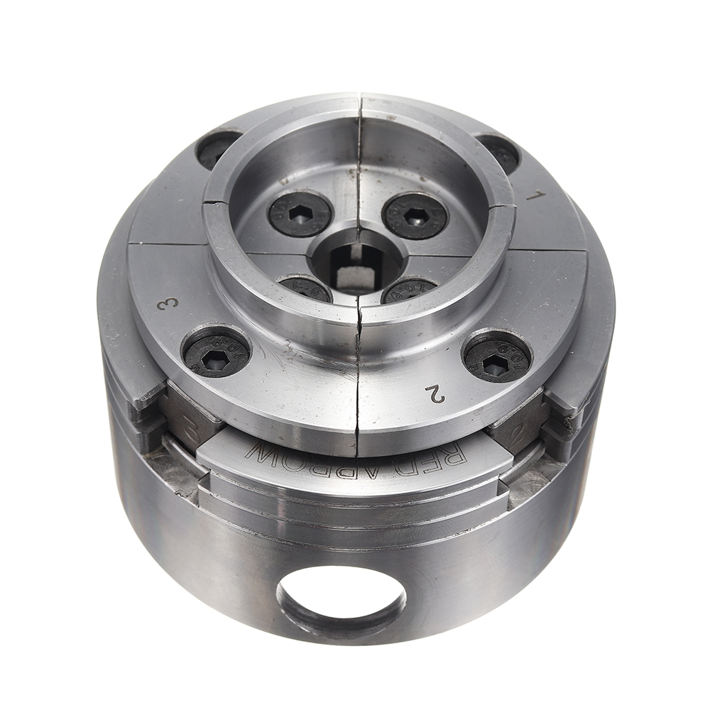 RedArrowReversible35InchWoodTurningChuck1-Inchx8TPIThreadWoodLatheChuckAccessoryJawsWoodLatheTurning-1417416-4