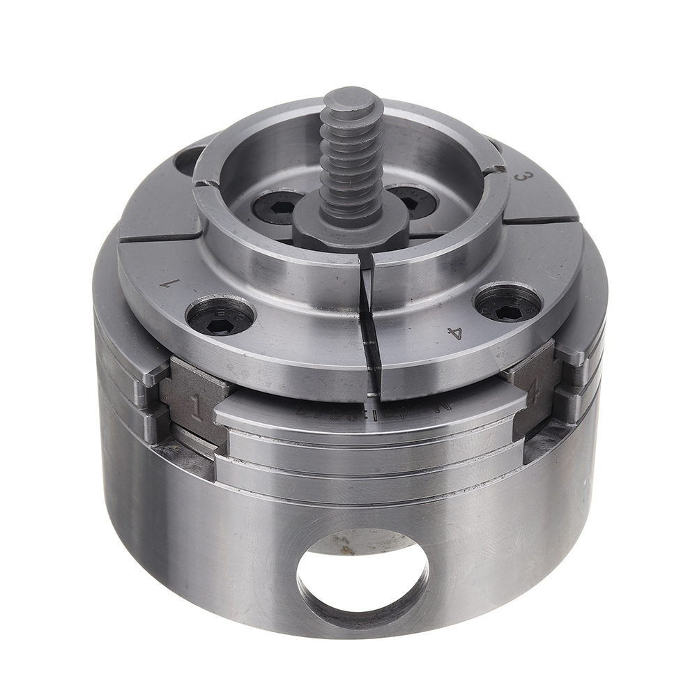 RedArrowReversible35InchWoodTurningChuck1-Inchx8TPIThreadWoodLatheChuckAccessoryJawsWoodLatheTurning-1417416-5