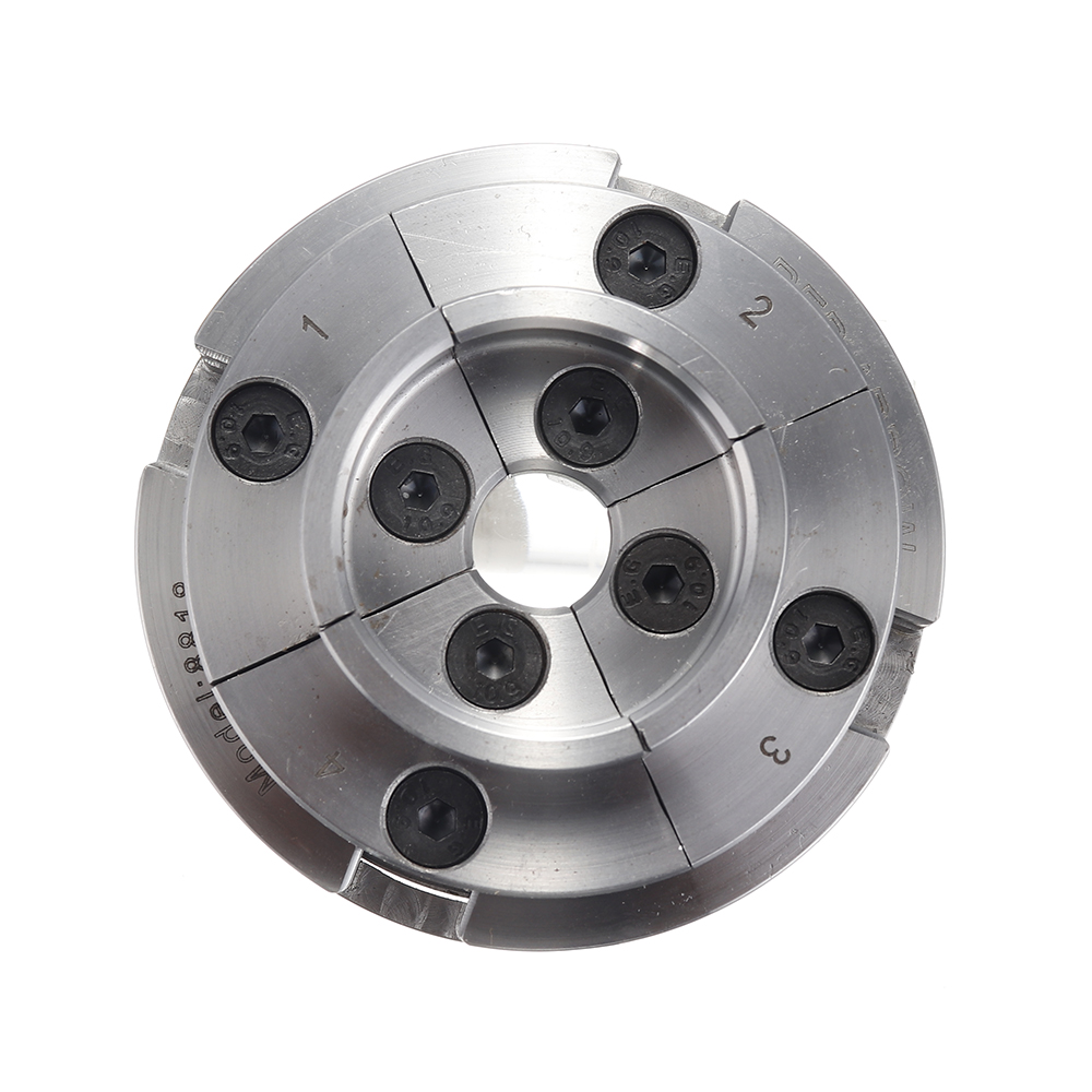 RedArrowReversible35InchWoodTurningChuck1-Inchx8TPIThreadWoodLatheChuckAccessoryJawsWoodLatheTurning-1417416-6
