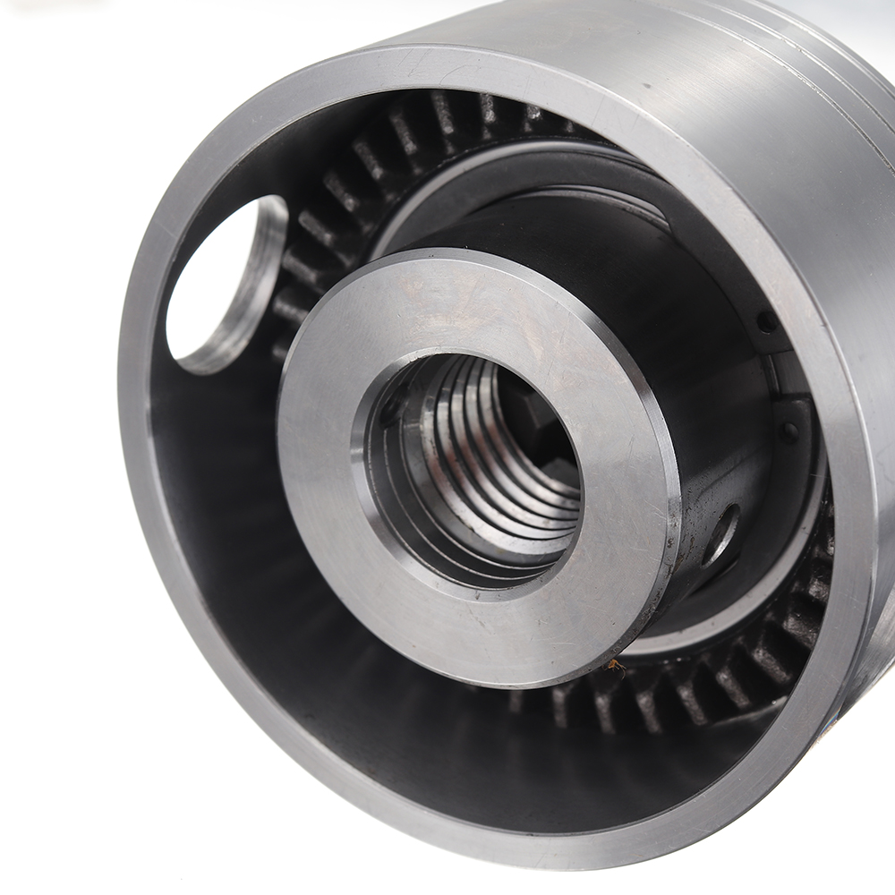 RedArrowReversible35InchWoodTurningChuck1-Inchx8TPIThreadWoodLatheChuckAccessoryJawsWoodLatheTurning-1417416-8