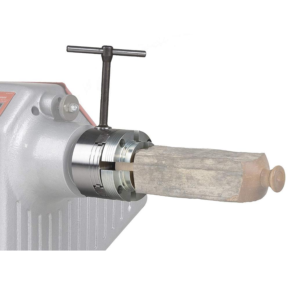 RedArrowReversible35InchWoodTurningChuck1-Inchx8TPIThreadWoodLatheChuckAccessoryJawsWoodLatheTurning-1417416-10