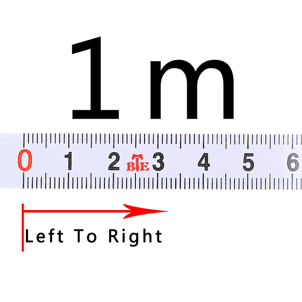 SelfAdhesiveMetricRulerMiterTrackTapeMeasureSteelMiterSawScaleForT-trackRouterTableBandSawWoodworkin-1410646-8