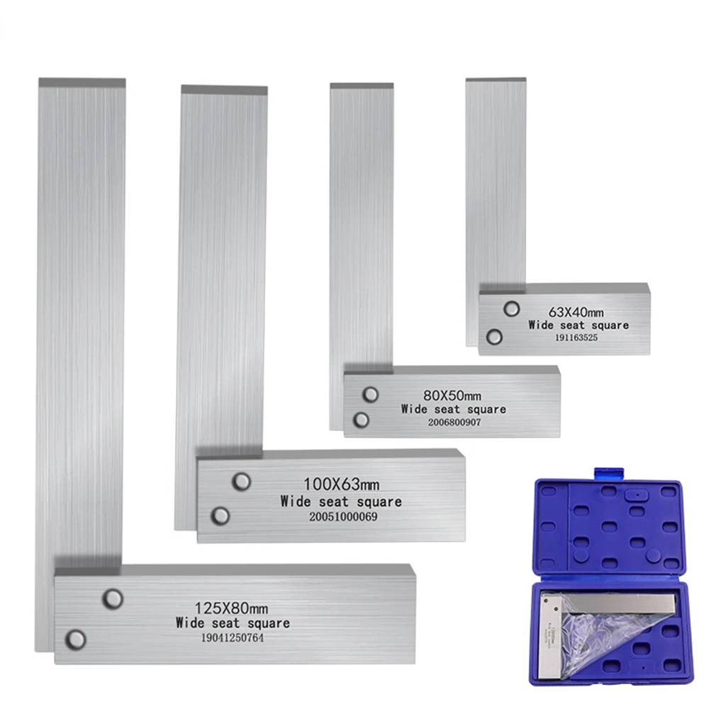 Square90-degreesquareL-shapedrulerWithgroundseathardenedsteelangleruler63x1080x50100x60125x80mm-1986349-1