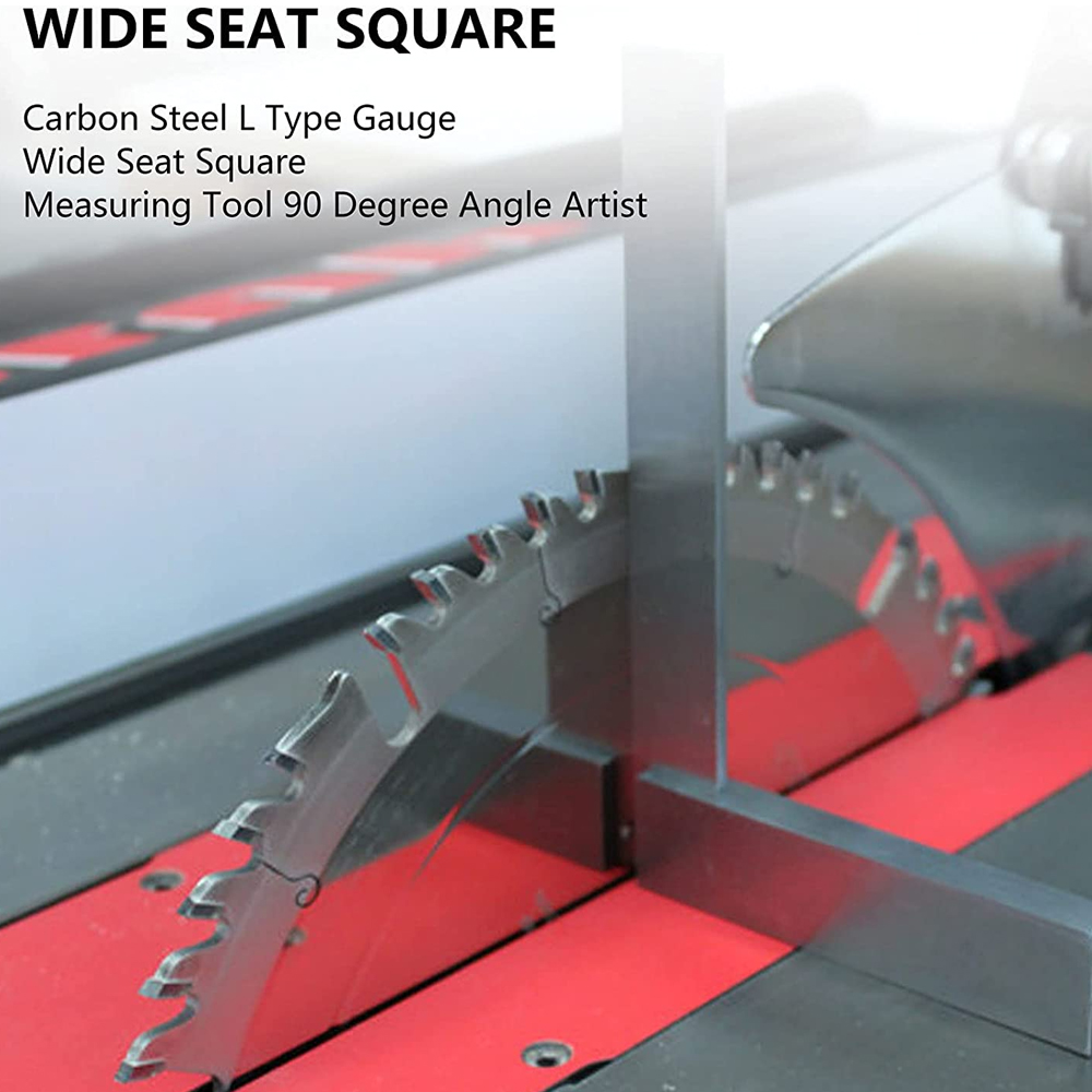 Square90-degreesquareL-shapedrulerWithgroundseathardenedsteelangleruler63x1080x50100x60125x80mm-1986349-4