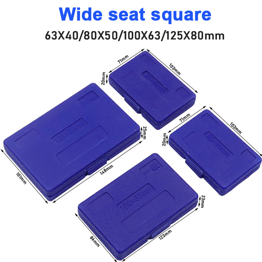 Square90-degreesquareL-shapedrulerWithgroundseathardenedsteelangleruler63x1080x50100x60125x80mm-1986349-5