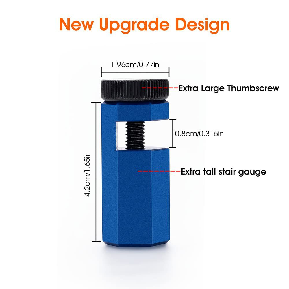 SquareAuxiliaryJigwithHolderandCarabinerStairGuagesKnobsToolTallStairGaugesforFramingSquare-1994502-4