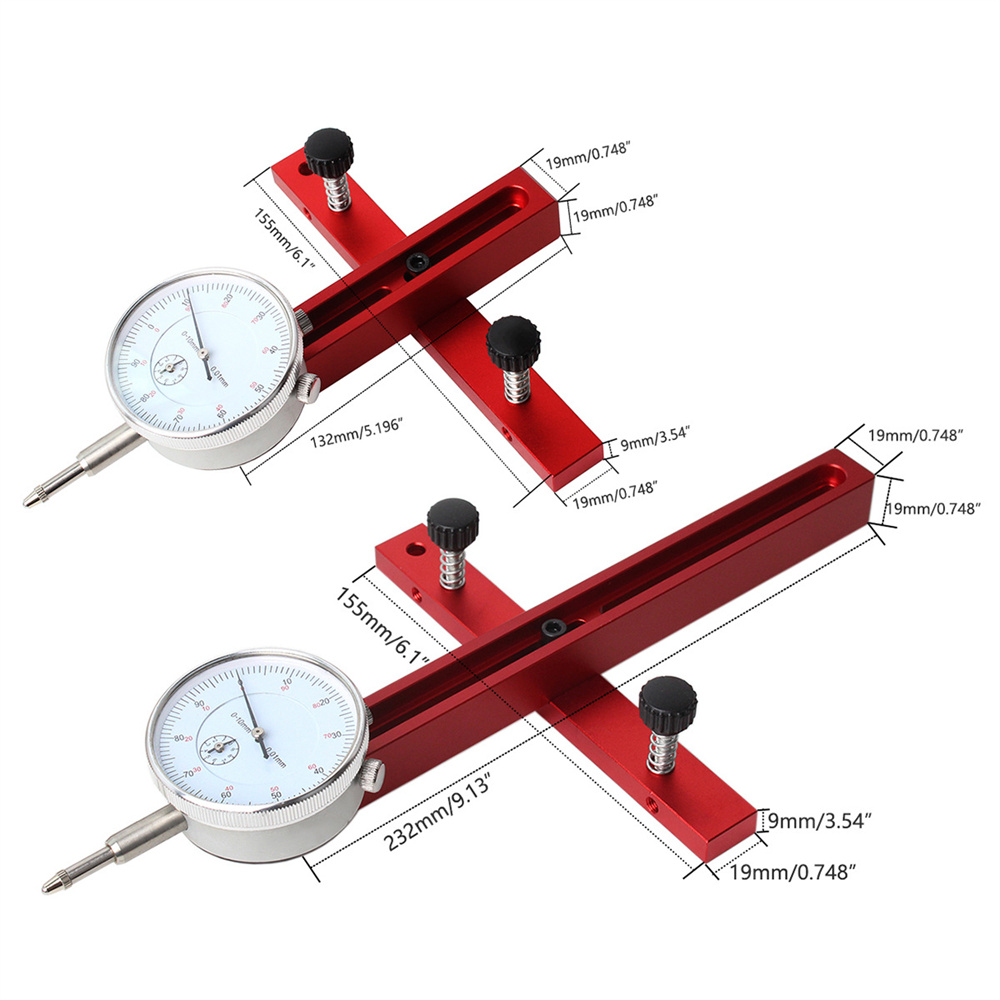 TableSawDialIndicatorGaugeMetricForAligningAndCalibratingWorkShopMachineryLikeTableSawsBandSawsAndDr-1999632-4