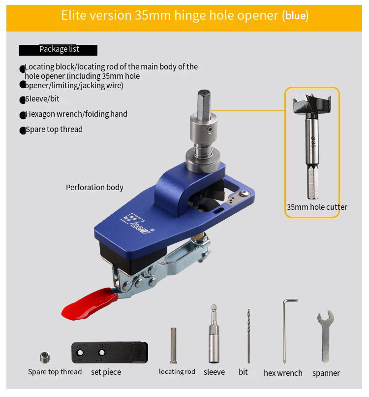 WnewAluminumAlloy35mmHingeJigDrillingGuideforHingeWoodworkingCabinetDoorInstallation-1990307-11