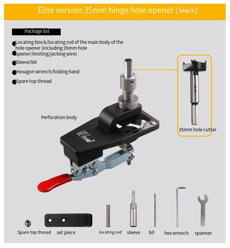 WnewAluminumAlloy35mmHingeJigDrillingGuideforHingeWoodworkingCabinetDoorInstallation-1990307-12