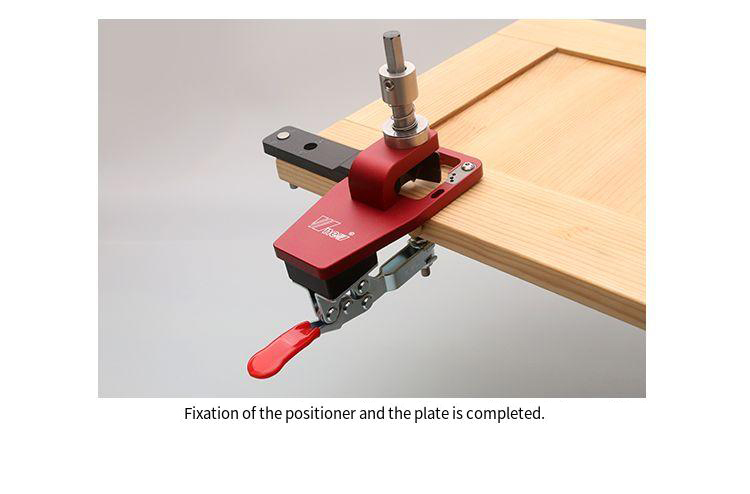 WnewAluminumAlloy35mmHingeJigDrillingGuideforHingeWoodworkingCabinetDoorInstallation-1990307-3