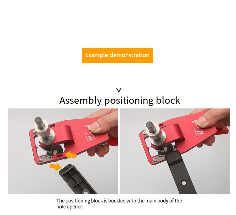 WnewAluminumAlloy35mmHingeJigDrillingGuideforHingeWoodworkingCabinetDoorInstallation-1990307-6