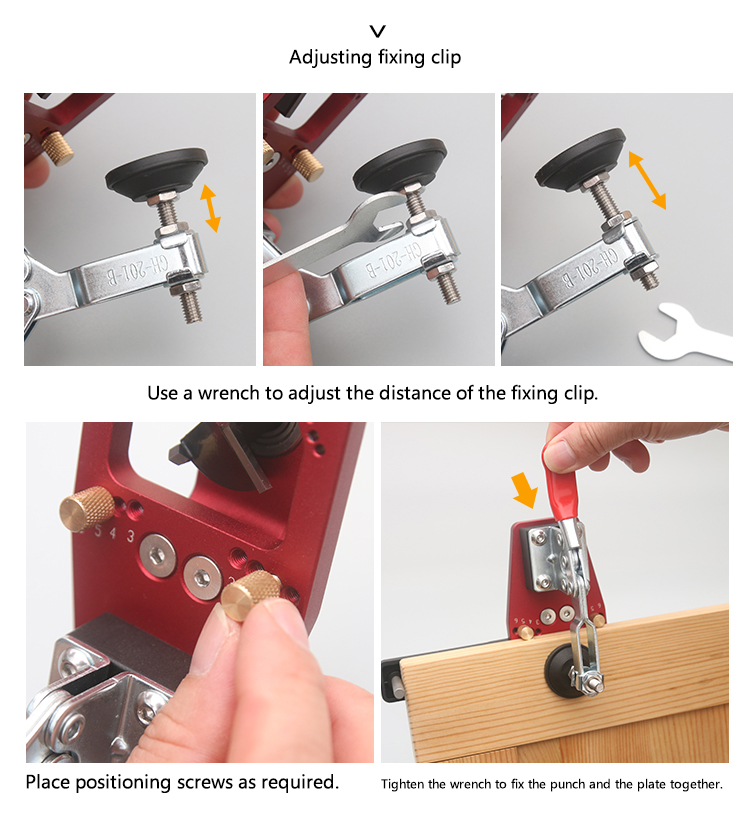 WnewAluminumAlloy35mmHingeJigDrillingGuideforHingeWoodworkingCabinetDoorInstallation-1990307-8