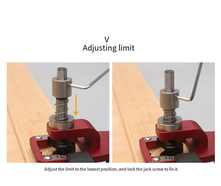 WnewAluminumAlloy35mmHingeJigDrillingGuideforHingeWoodworkingCabinetDoorInstallation-1990307-9