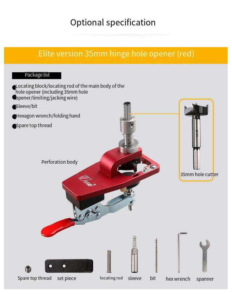 WnewAluminumAlloy35mmHingeJigDrillingGuideforHingeWoodworkingCabinetDoorInstallation-1990307-10