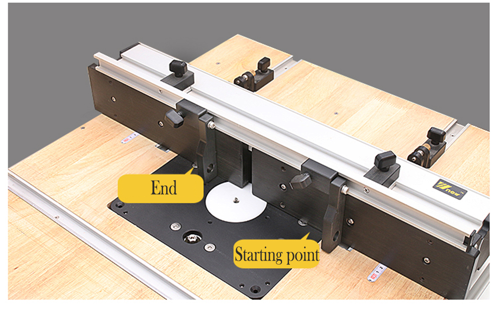 WnewWoodworkingAluminiumRouterTableProfileFencewithSlidingBracketsToolsforWoodWorkRouterTableSawTabl-1843788-4