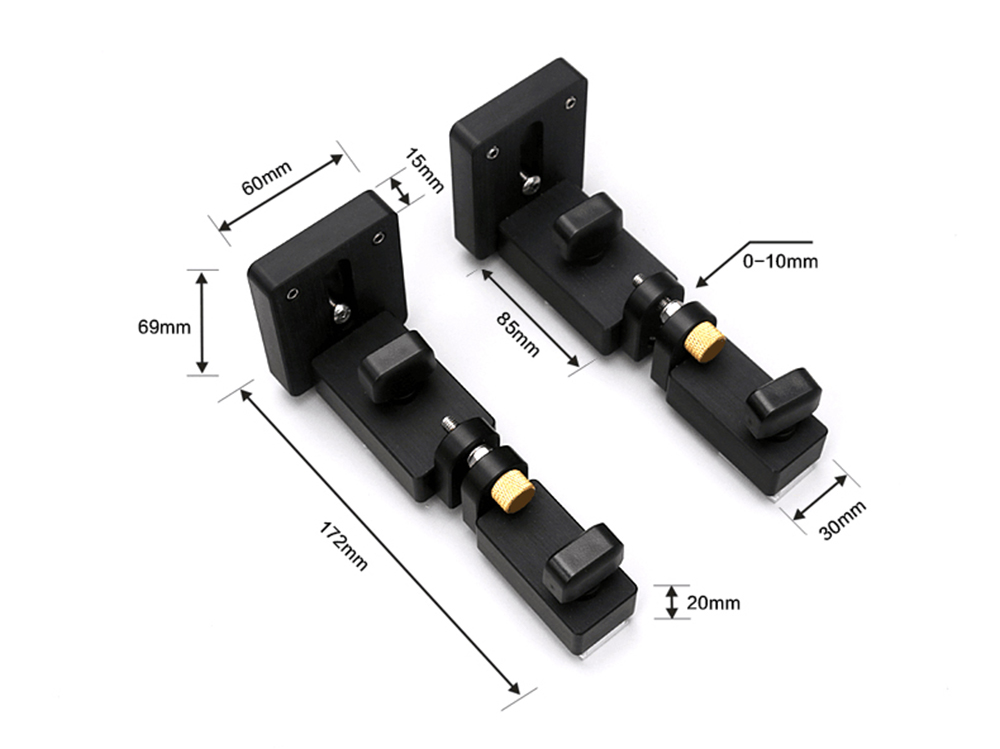 WnewWoodworkingAluminiumRouterTableProfileFencewithSlidingBracketsToolsforWoodWorkRouterTableSawTabl-1843788-10