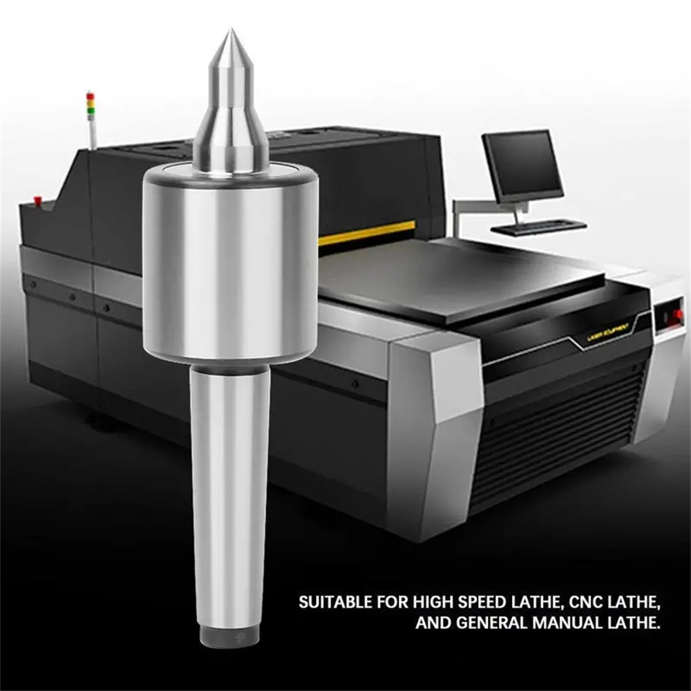 WoodworkingTurningReturnTopMT2LiveCenter00002inchHighAccuracy60DegreeLatheCenterWith18mmShankDiamete-2013679-4