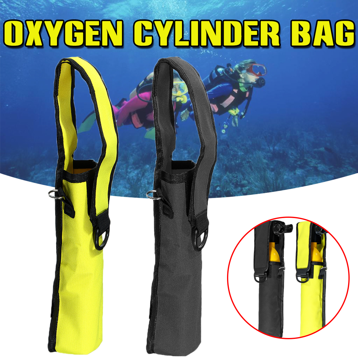 05LOxygenCylinderTankBagRespiratorBagScubaDivingEquipmentBag-1491070-1