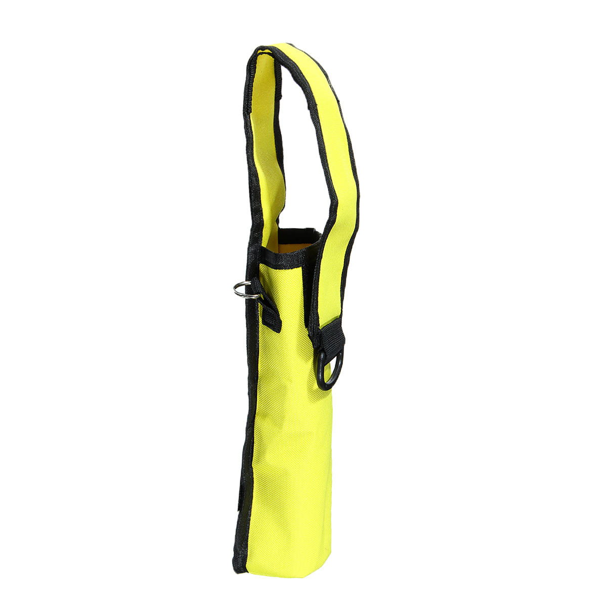 05LOxygenCylinderTankBagRespiratorBagScubaDivingEquipmentBag-1491070-9