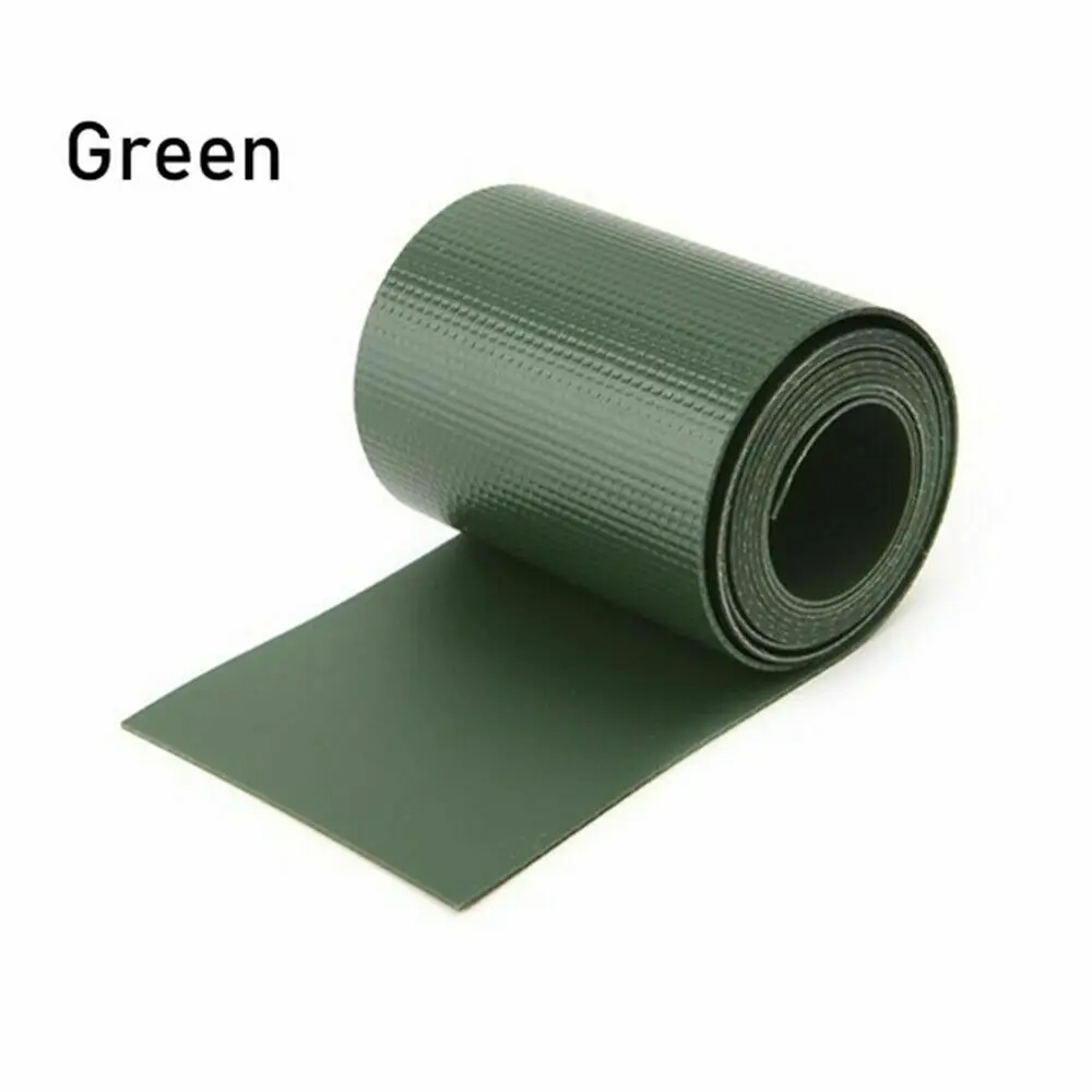 1Roll501000mmInflatableBoatsKayakSpecialDamagedLeakingHolePVCRepairPatchKitGluedWaterproofPatchToolB-2015251-6