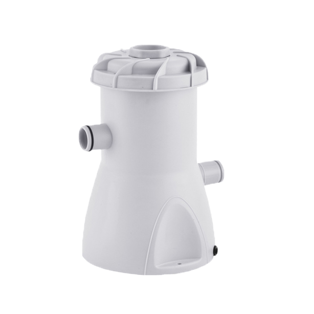 530GallonSwimmingPoolFilterPumpInflatablePoolWaterCleaningToolSummerBathPoolsAccessories-1827293-3