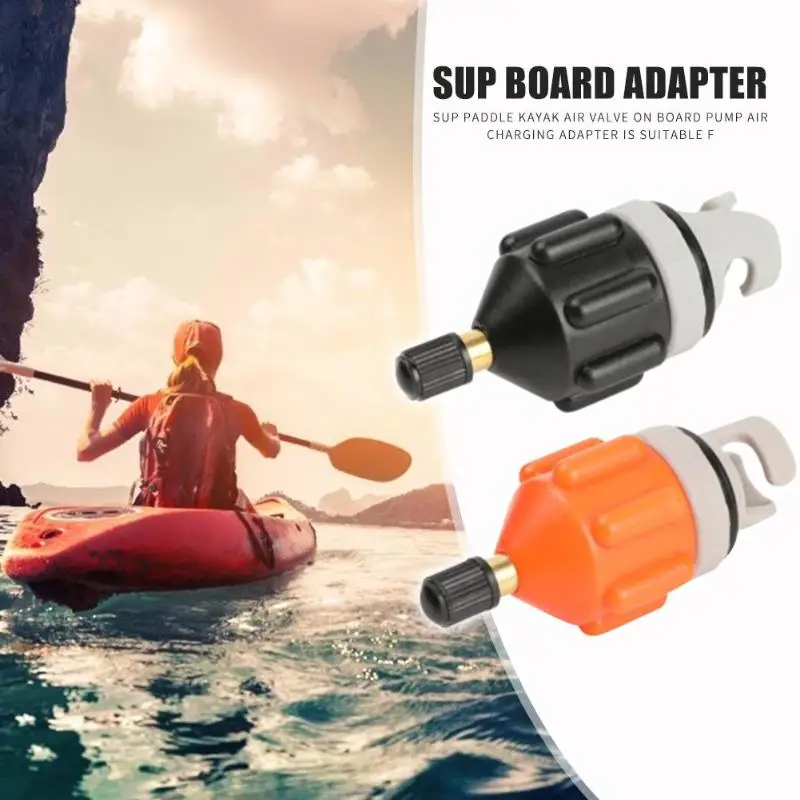 AirValveAdaptorWear-resistantRowingBoatAirValveAdaptorNylonKayakInflatablePumpAdapterforSUPBoard-2015253-5