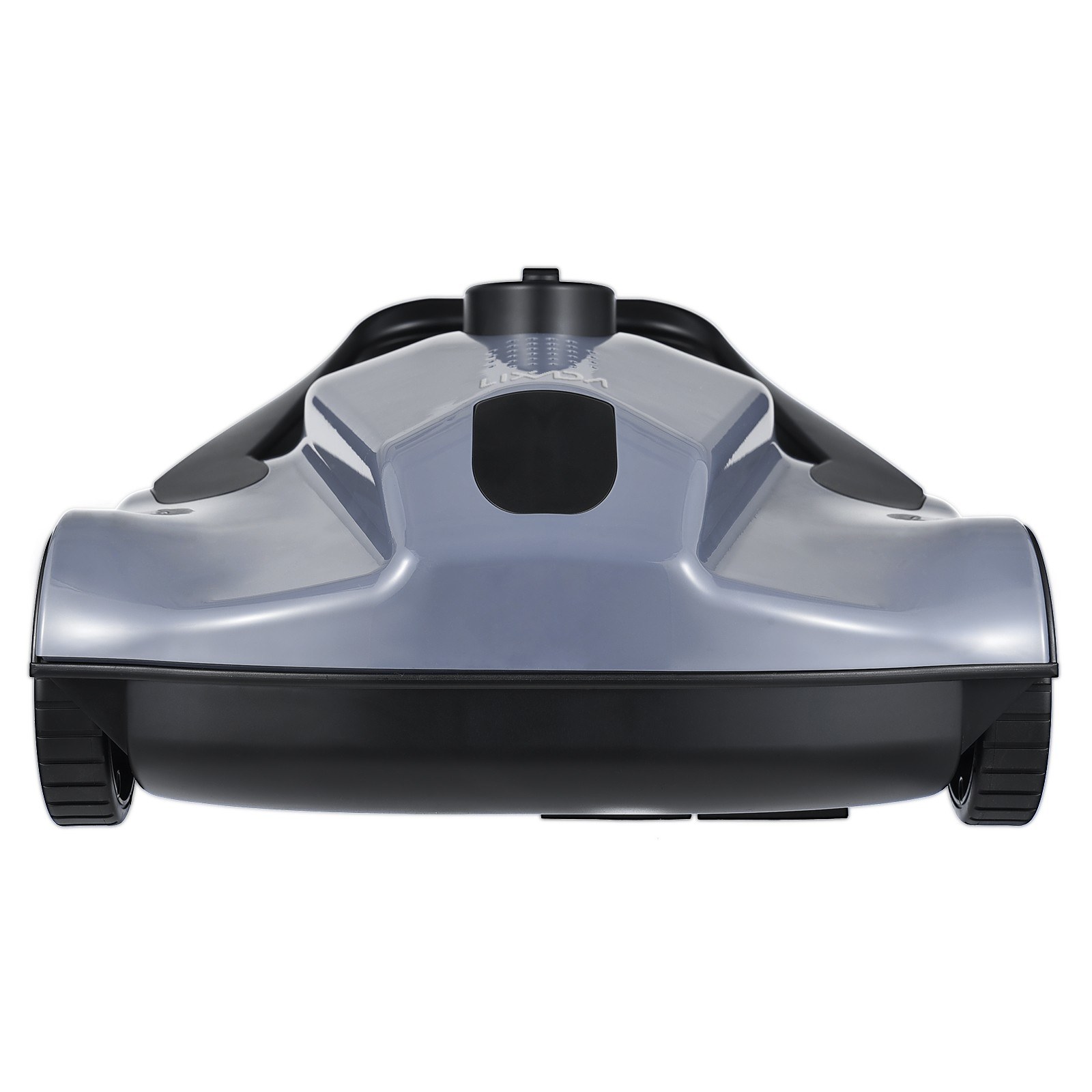 AutomaticRoboticPoolCleanerIPX8CordlessRoboticPoolVacuumforInGroundFlatPools5200mAhBatteryforMax100C-2015559-14