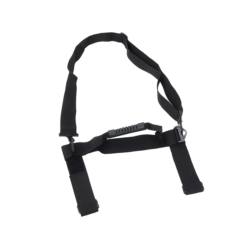 CylinderOxygenTankAdjustableBackBeltStrapWaterSportsSwimmingDivingAccessories-1534119-2