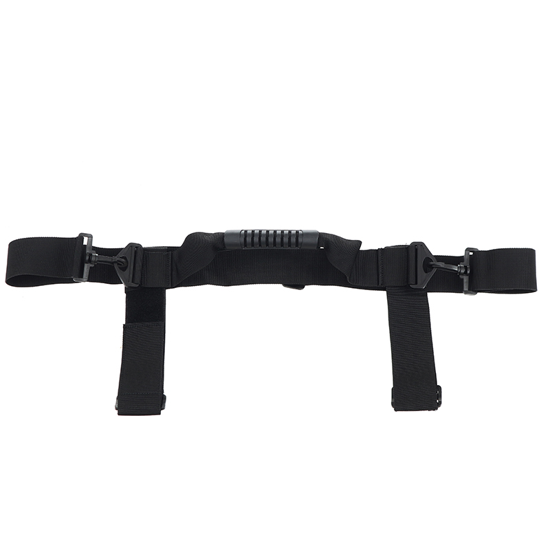 CylinderOxygenTankAdjustableBackBeltStrapWaterSportsSwimmingDivingAccessories-1534119-3