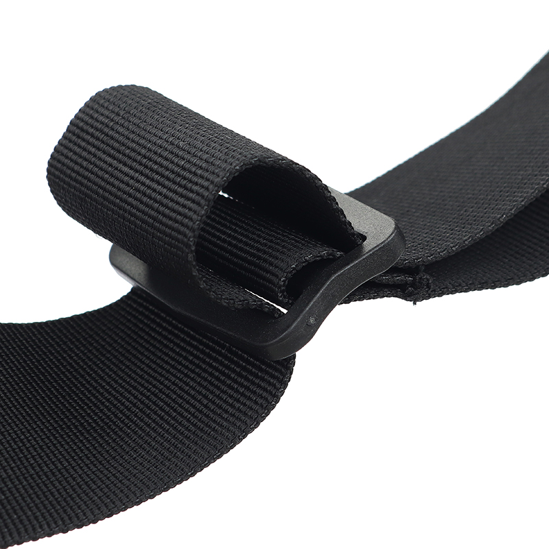 CylinderOxygenTankAdjustableBackBeltStrapWaterSportsSwimmingDivingAccessories-1534119-7