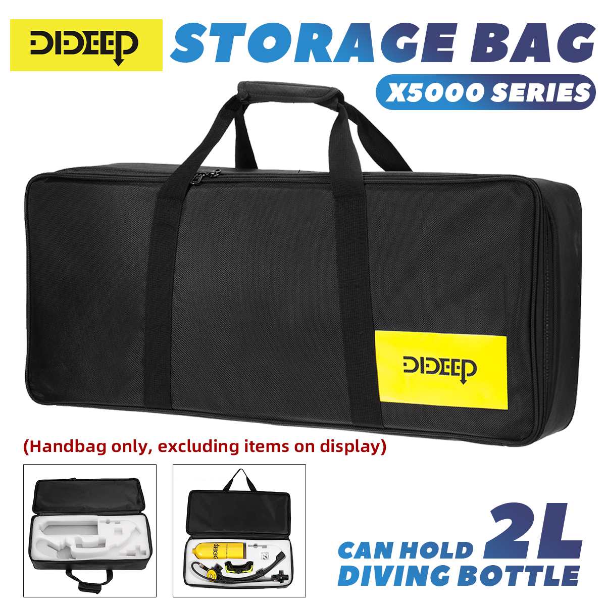 DIDEEP2LDivingScubaStorageBagforAirTankSnorkelingWaterproofUnderwaterDivingSuppliesHandbagDivingEqui-1989552-1