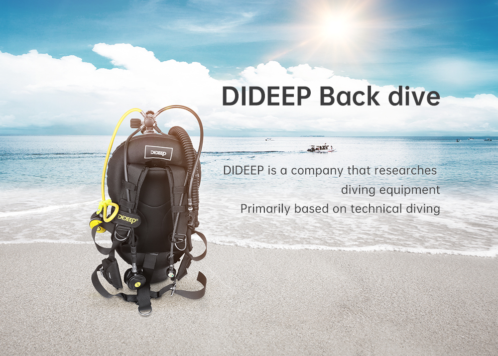 DIDEEPFloatingScubaDivingDonutBCDBuoyancyCompensatorDeviceBuoyancyLightBackFly-2011874-8